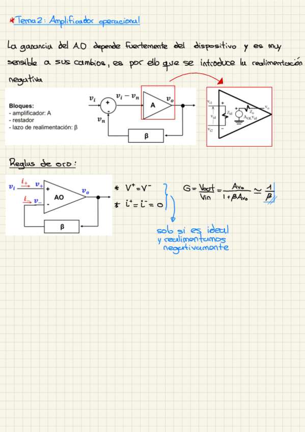 Miniatura del documento Tema-2.pdf