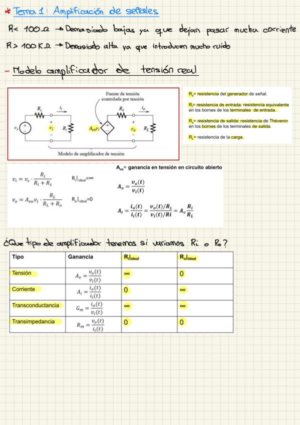 Miniatura del documento Tema-1.pdf