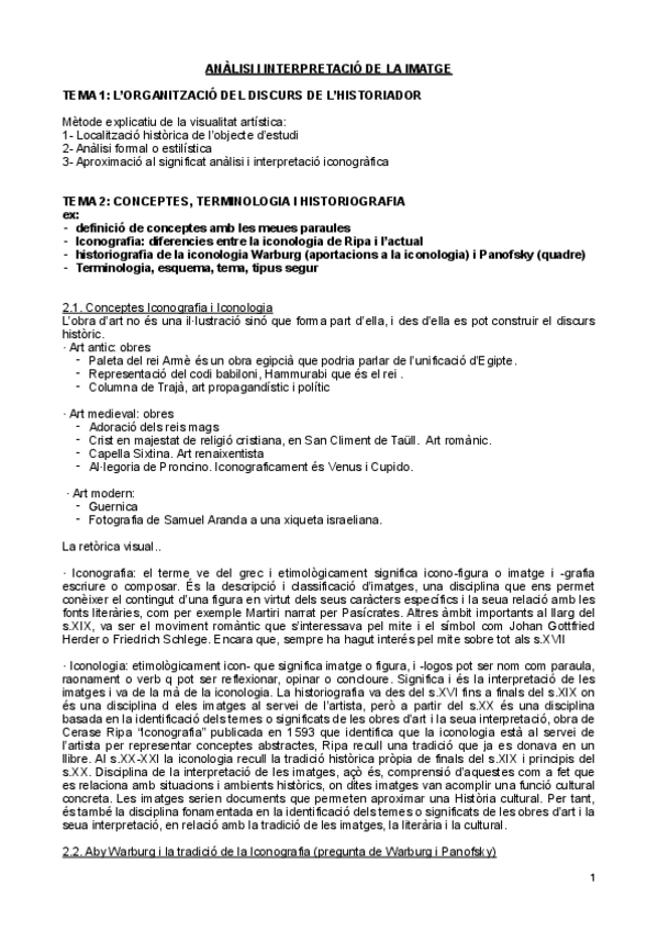 Miniatura del documento Analisi.pdf