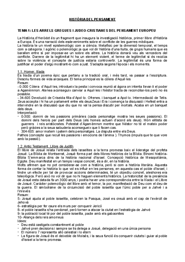 Miniatura del documento Hisitora-del-pensament.pdf