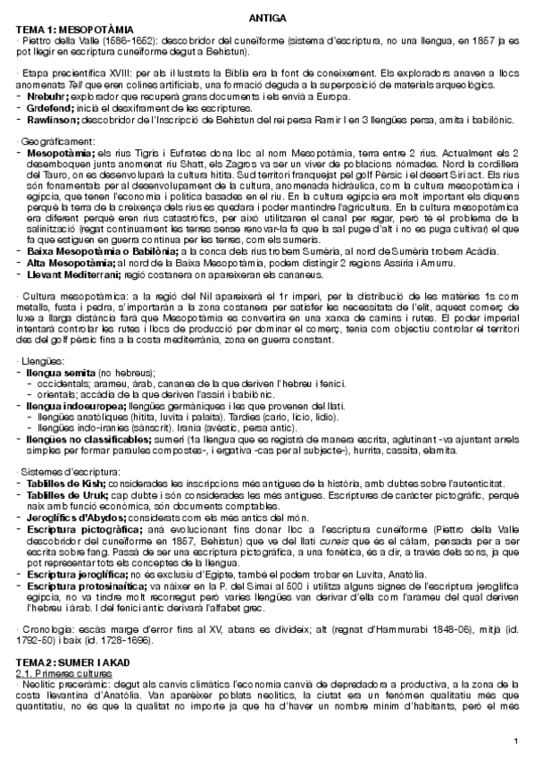 Miniatura del documento Antiga-universal-I.pdf