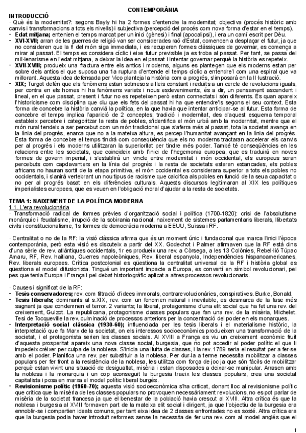 Miniatura del documento Contemporania.pdf