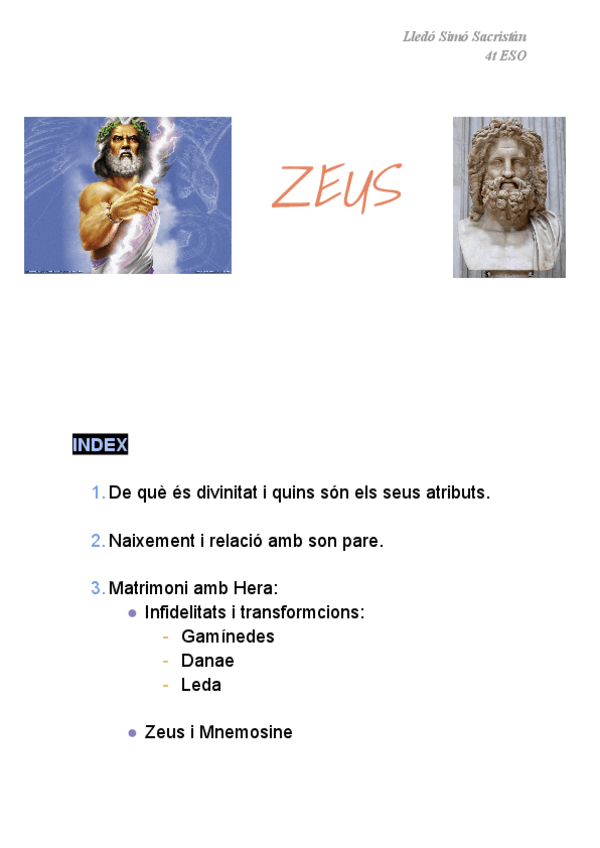 Miniatura del documento Zeus.pdf