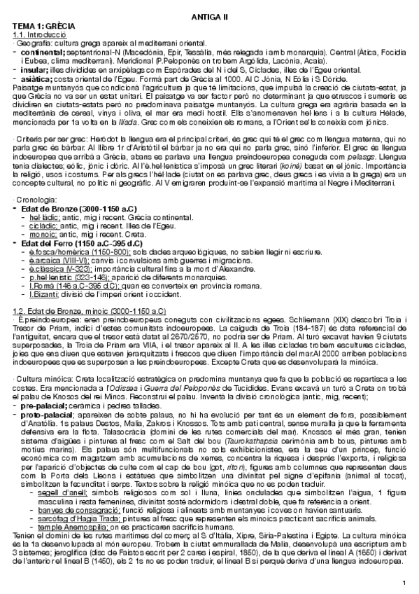 Miniatura del documento Antiga-II.pdf