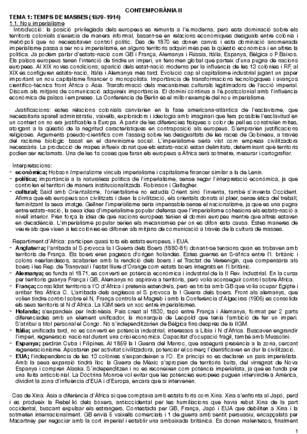 Miniatura del documento Contemporania-II.pdf