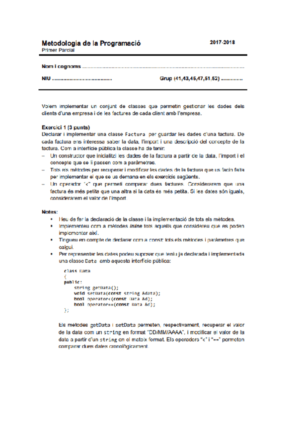 Miniatura del documento MP-Parcial1v1-2018-solucion.pdf