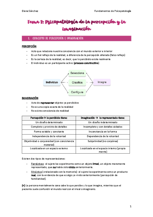 Miniatura del documento TEMA-3PSICOPATOLOGIA.pdf