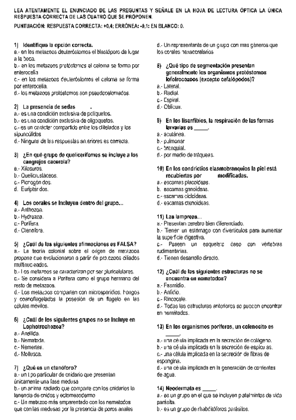 Miniatura del documento bateria-de-examenes-plantilla-en-blanco.pdf