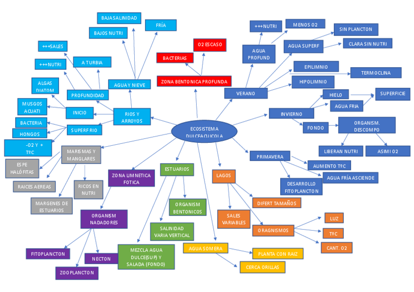Miniatura del documento MAPA-CONCEPTUAL-ECOSISTEMA-DULCEACUICOLA.pdf