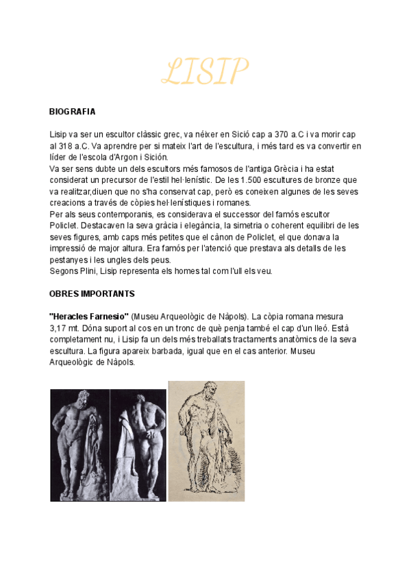 Miniatura del documento Lisip.pdf