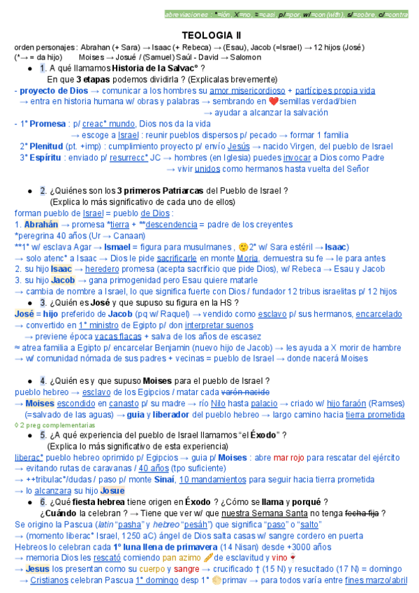 Miniatura del documento Respuestas-Parcial-1-Teologia-II.pdf