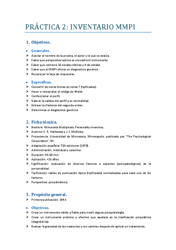 Miniatura del documento PRACTICA 2 MMPI.pdf