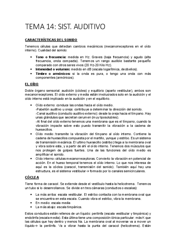 Miniatura del documento TEMA-14-DESDE-OIDO-HASTA-OLFATO.pdf