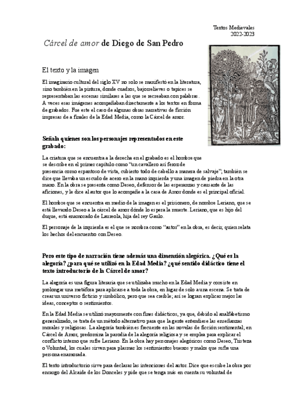 Miniatura del documento Tarea-entregable-3-Carcel-de-Amor.pdf