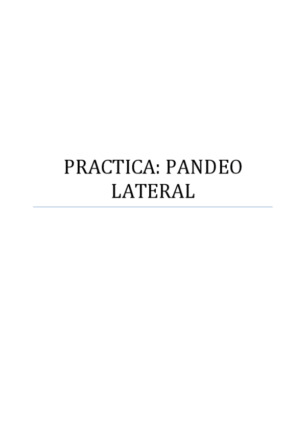 Miniatura del documento Practica_Pandeo_Lateral_wuolah.pdf