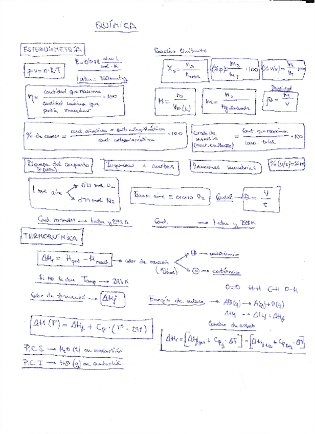 Miniatura del documento Formulario-Quimica-COMPLETO.pdf