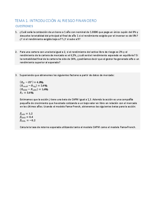 Miniatura del documento GRF-Tema-1-Practica.pdf