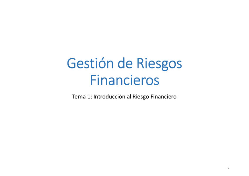 Miniatura del documento GRF-Tema-1-Teoria.pdf