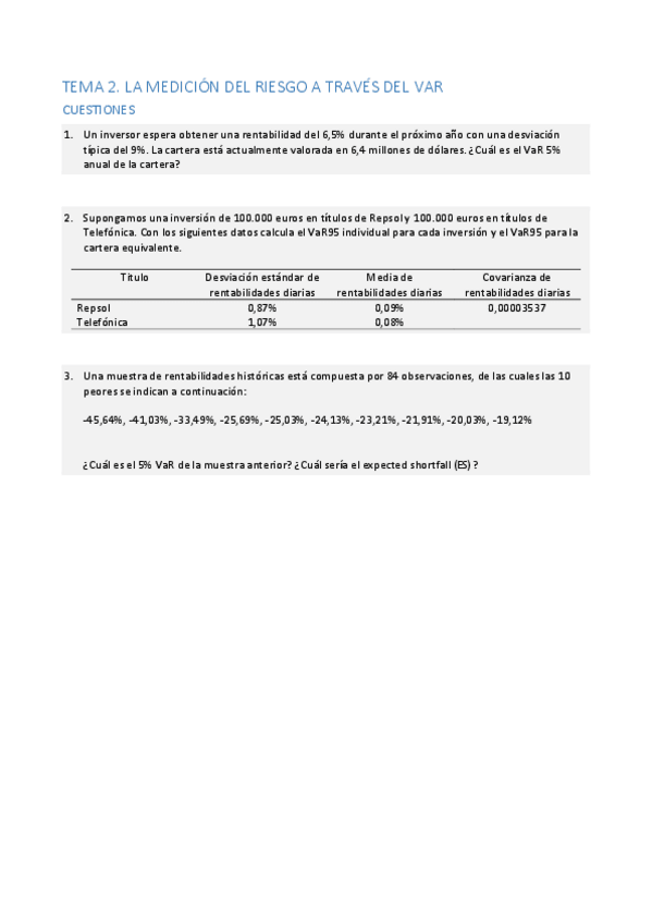 Miniatura del documento GRF-Tema-2-Practica.pdf