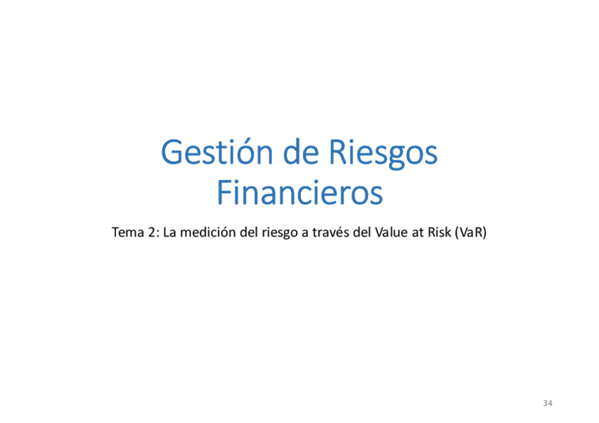 Miniatura del documento GRF-Tema-2-Teoria.pdf