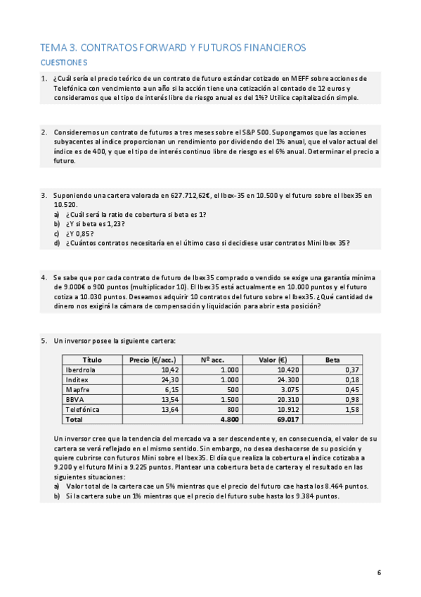 Miniatura del documento GRF-Tema-3-Practica.pdf