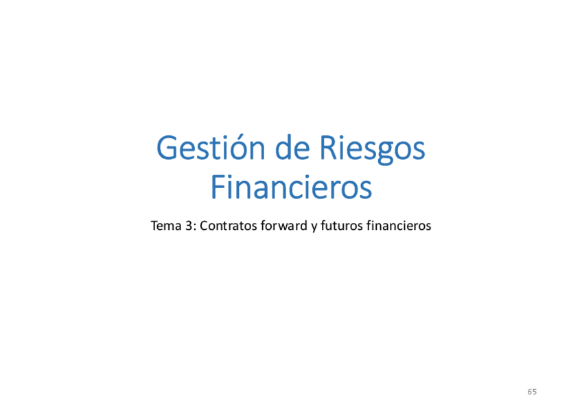 Miniatura del documento GRF-Tema-3-Teoria.pdf