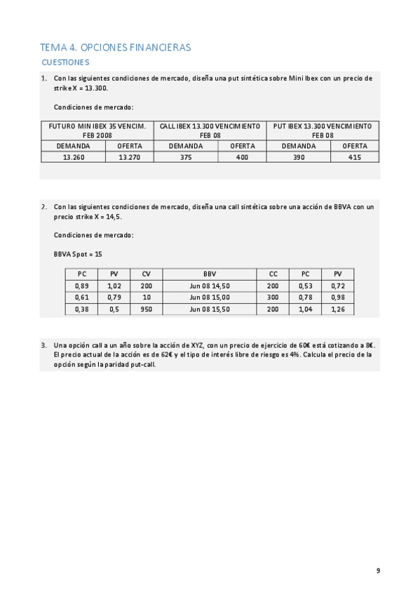 Miniatura del documento GRF-Tema-4-Practica.pdf