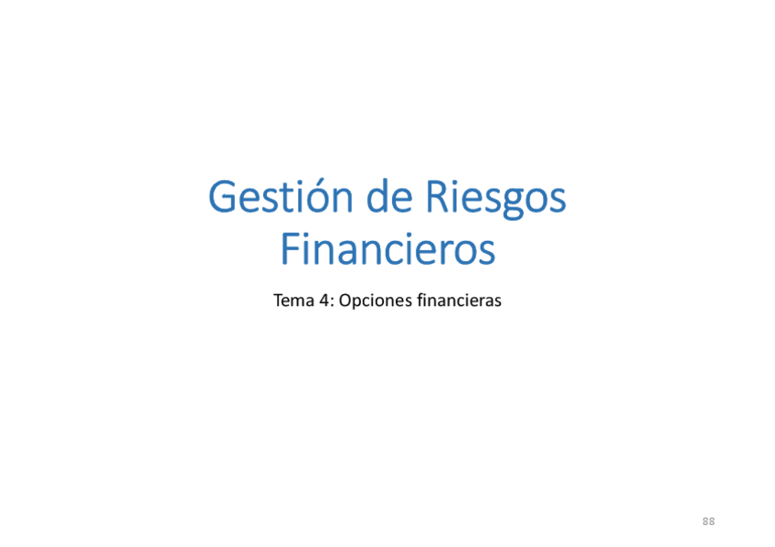 Miniatura del documento GRF-Tema-4-Teoria.pdf