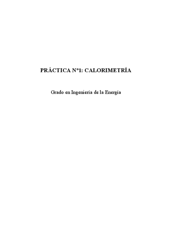 Miniatura del documento Practica-1-Fisica-II.pdf