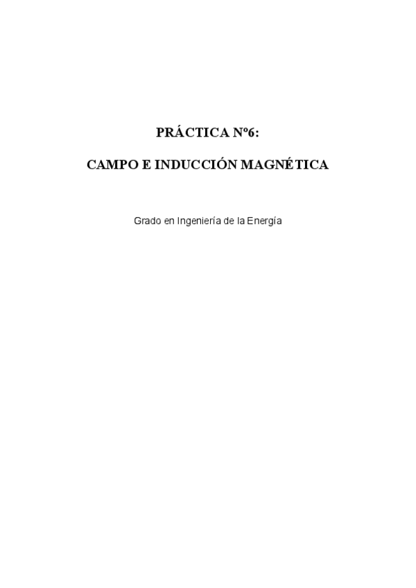 Miniatura del documento Practica-6-Fisica-II.pdf