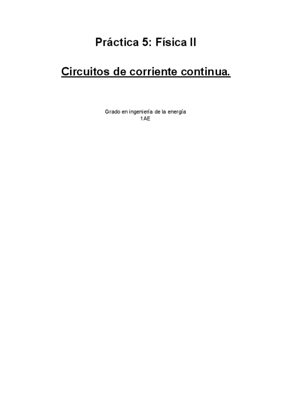 Miniatura del documento Practica-5-Fisica-II.pdf