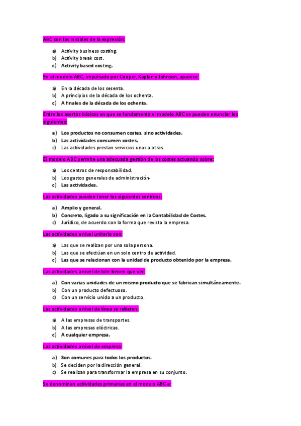 Miniatura del documento Daypo-contabilidad-de-costes-II.pdf