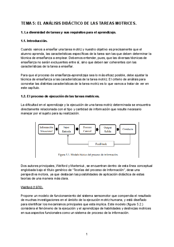 Miniatura del documento TEMA-5-Alvaro.pdf