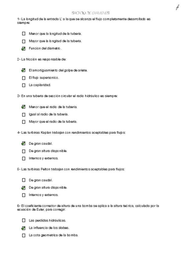 Miniatura del documento Tipo Test Resuelto.pdf