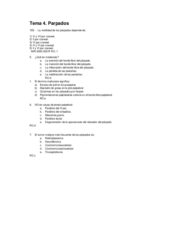 Miniatura del documento Examenes por temas 4-5-6.pdf