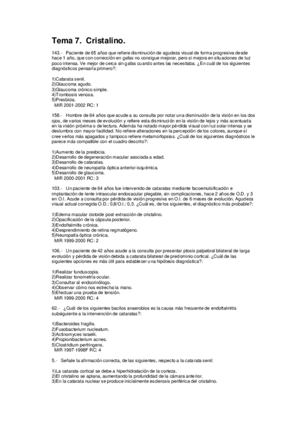 Miniatura del documento Examenes por temas 7-8-9.pdf