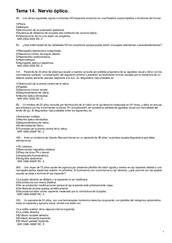 Miniatura del documento Examenes por temas 14-15-16-17-18.pdf