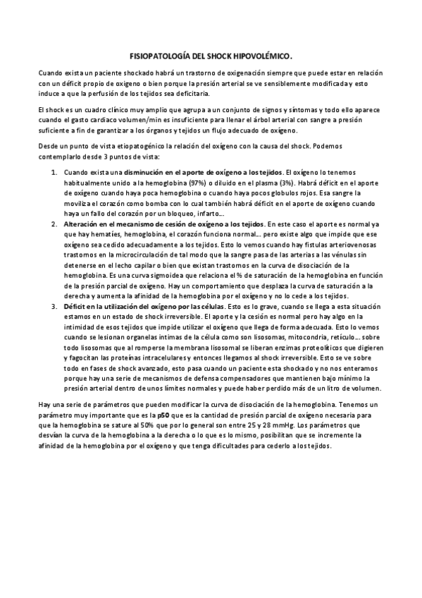 Miniatura del documento FISIOPATOLOGÍA DEL SHOCK HIPOVOLÉMICO.pdf