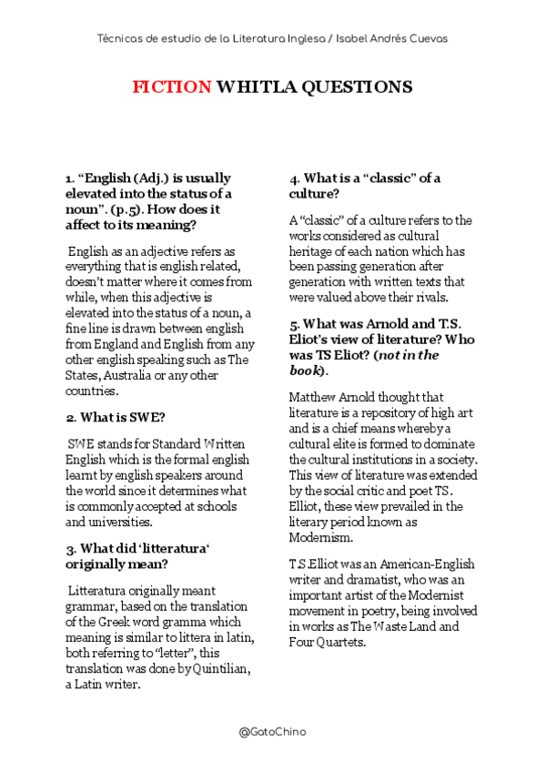 Miniatura del documento Preguntas-Fiction-Whitla.pdf