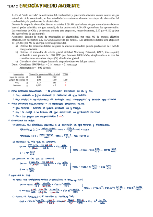Miniatura del documento T2-Energia-Y-Medio-Ambiente-p.pdf