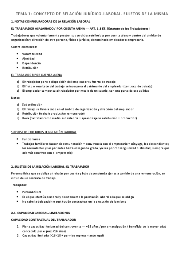 Miniatura del documento Derecho-laboral-Tema-1.pdf