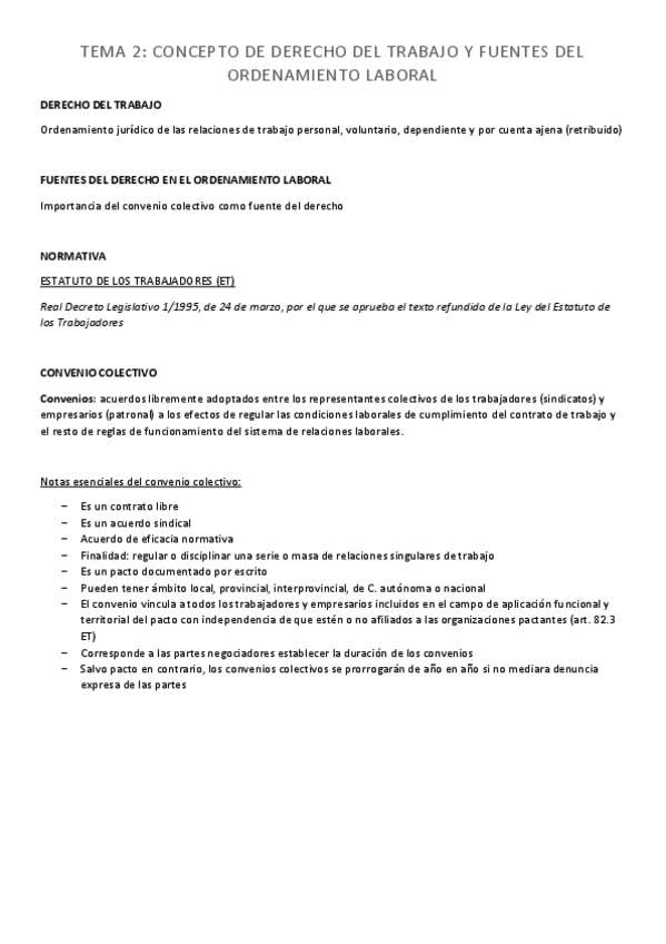 Miniatura del documento Derecho-laboral-Tema-2.pdf