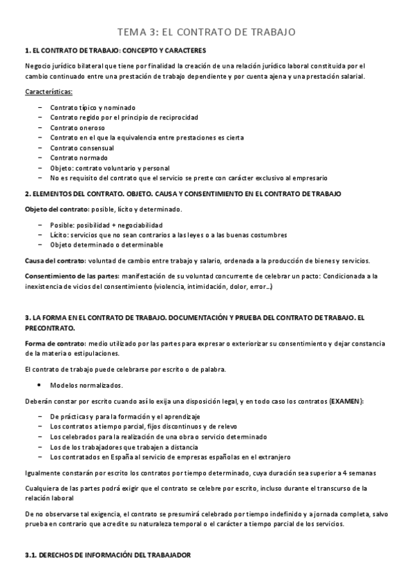 Miniatura del documento Derecho-laboral-Tema-3.pdf