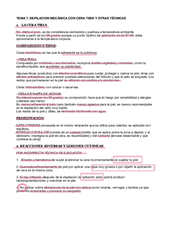 Miniatura del documento Segunda-evaluacion-DEPILACION.pdf