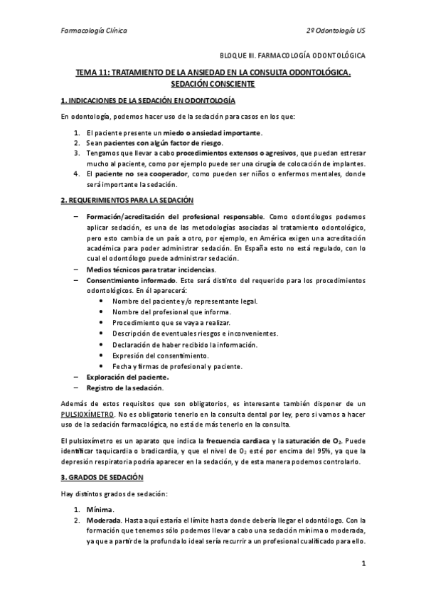Miniatura del documento Tema-11.-Ansiedad.-Sedacion.pdf