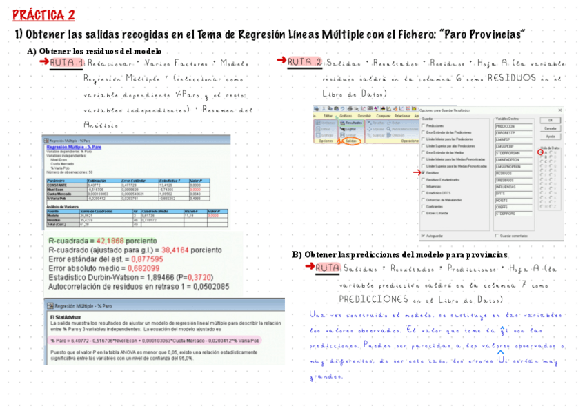 Miniatura del documento Pract.2.pdf