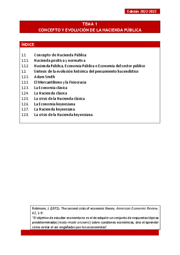 Miniatura del documento Tema-1-Concepto-y-Evolucion-de-la-Hacienda-Publica.pdf
