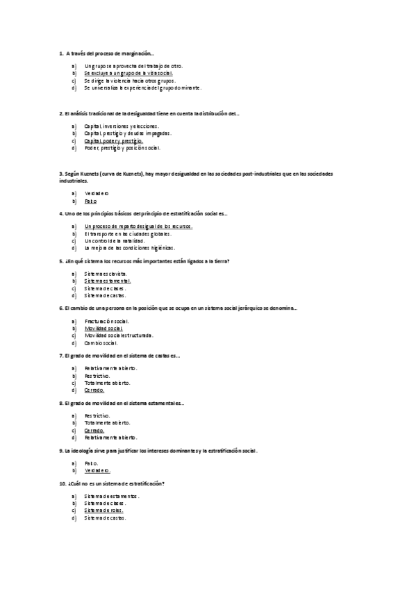 Miniatura del documento Parcial-2-con-respuestas.pdf