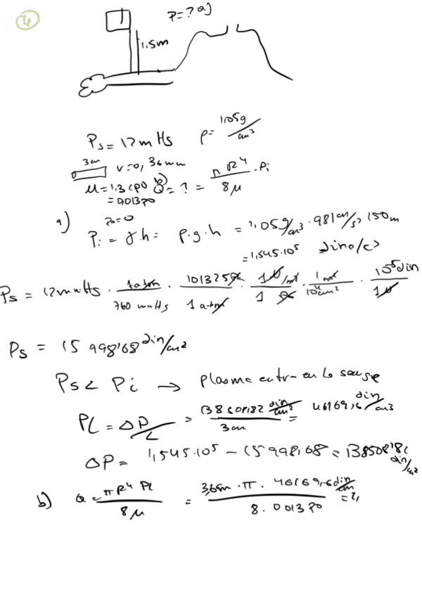 Miniatura del documento problemas-4.pdf