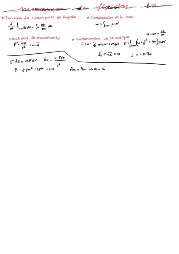 Miniatura del documento Tema-2-Formulas.pdf